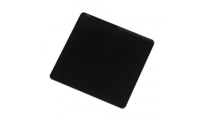 Irix filter Edge 100 IR ND32000 4.5 15Stops 100x100mm