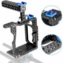 Meike VK 5D4K Vedio Cage