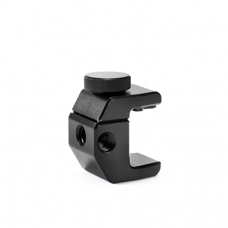 Caruba Gimbal Counterweight 1/4" (60gr)