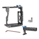 Meike VK 5D4K Vedio Cage