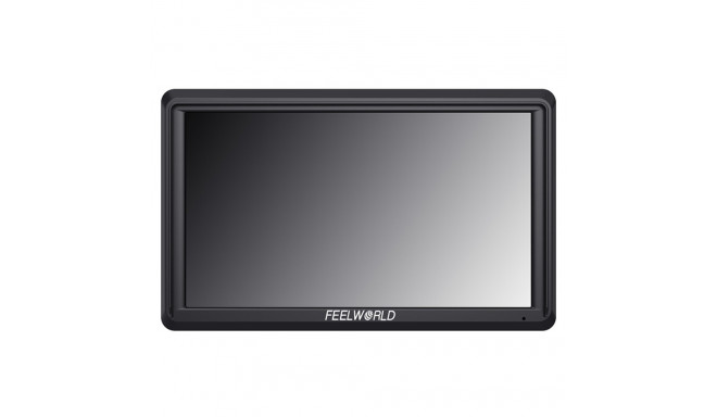 Feelworld 5.0" F5 monitor HDMI Loop Monitor 4K