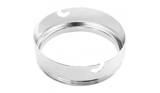 Westcott Switch Insert (Elinchrom EL)