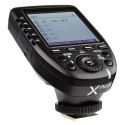 Godox Location KIT Canon