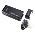 Godox Location KIT Canon