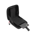 Caruba Filter Case (P3068 Cokin)