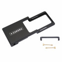 Caruba Action Camera Adapter 02