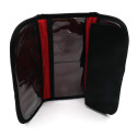 Caruba Filter Organiser Grijs L