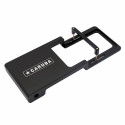 Caruba Action Camera Adapter 02