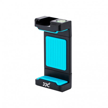JJC Smart Phone Clip SPC 1A Blue
