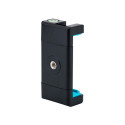 JJC Smart Phone Clip SPC 1A Blue