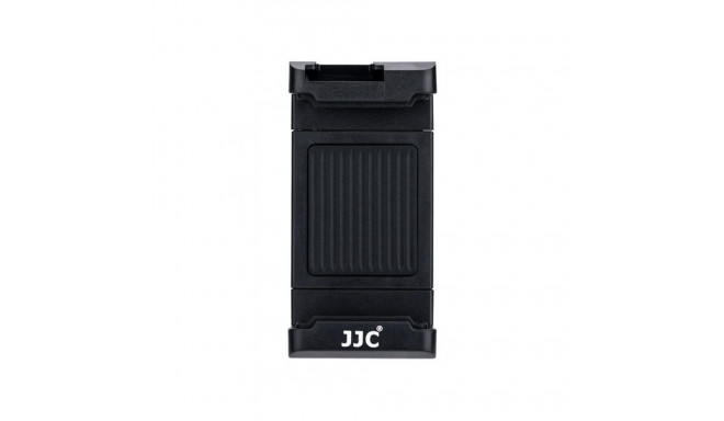 JJC Smart Phone Clip SPC 1A Black