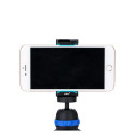 JJC Smart Phone Clip SPC 1A Blue