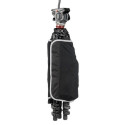 Caruba Tripod Jacket