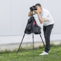 Caruba Tripod Jacket