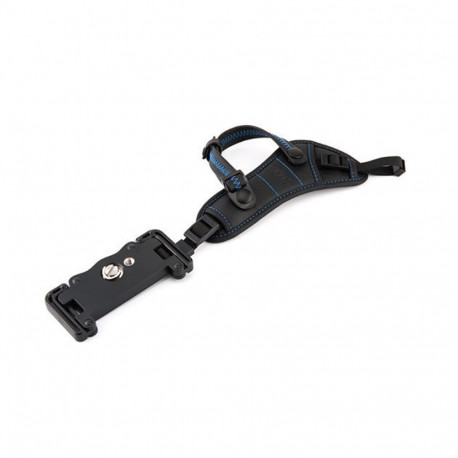 JJC HS PRO1M Hand Grip Strap