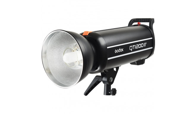 Godox QT1200II M (Bowens)
