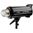 Godox QT1200II M (Bowens)