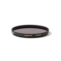 Cokin Round NUANCES ND1024 82mm (10 f stops) Cokin Round NUANCES ND1024 82mm (10 f stops)