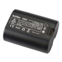 Godox Speedlite Ving V350N Nikon