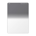 Cokin NUANCES Extreme GND ND4 Soft 2 f stops X serie Cokin NUANCES Extreme GND ND4 Soft 2 f stops X serie