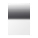 Cokin NUANCES Extreme Reverse GND ND16 Soft 4 f stops Z serie