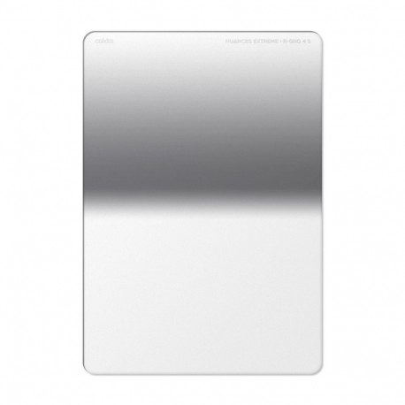 Cokin NUANCES Extreme Reverse GND ND4 Soft 2 f stops Z serie