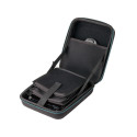 Cokin Traveller Kit W3HO 28
