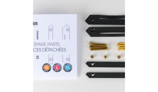 Cokin reserve onderdelen filterhouder