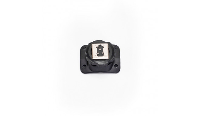 Godox TT685 hot shoe Nikon