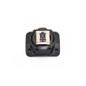 Godox TT685 hot shoe Canon