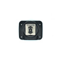 Godox TT685 hot shoe Canon