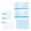 JJC GSP D850 Optical Glass Protector