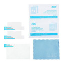 JJC GSP 6D MarkII Optical Glass Protector