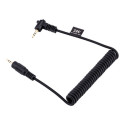 JJC JF G Remote Cable J2 Olympus