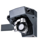 JJC Digitaal Filter voor DJIMAVIC PRO