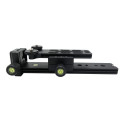 Caruba L 200 Lens Holder