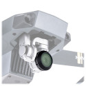 JJC Digitaal Filter voor DJIMAVIC PRO