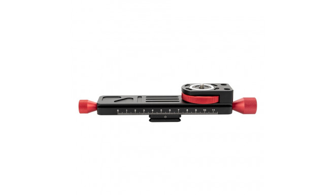 Caruba Macro Focusing Rail (W 160)