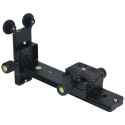 Caruba L 200 Lens Holder