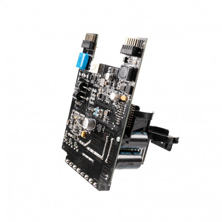 Godox AD600 power board