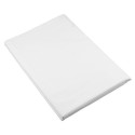 Caruba background cloth 2x3m, white