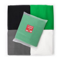 Caruba Achtergronddoek 3x6m Chroma Key Green