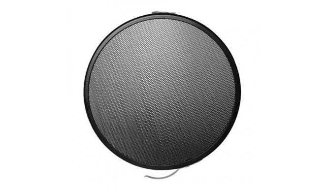 SMDV Honeycomb Grid HC 300 voor BR 300