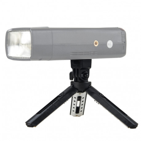 Godox statiiv Mini Tripod AD200