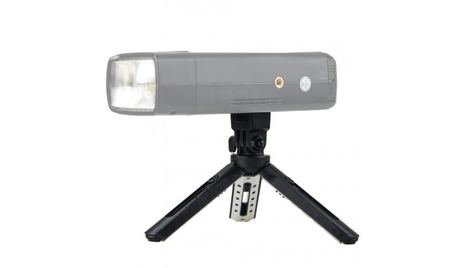 Godox Mini Tripod AD200