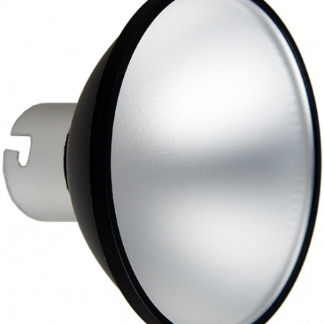 Godox Mini Diffuser voor AD200