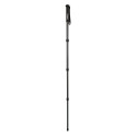 Caruba Travelstar 156 Monopod Carbon Caruba Travelstar 156 Monopod Carbon