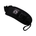 Caruba Padded Support Handstrap Caruba Padded Support Handstrap
