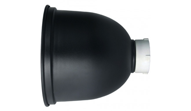 SMDV Zoom Reflector BR 170 voor B 360