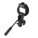 SMDV Speed Bracket SB 05